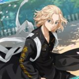 アンリベのキャラ育成！戦力を上げる方法まとめ