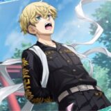 アンリベのAP回復方法まとめ【体力・スタミナ】