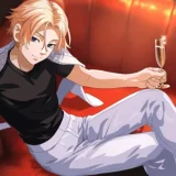 アンリべの佐野万次郎（アナザーマイキー）スキル性能まとめ