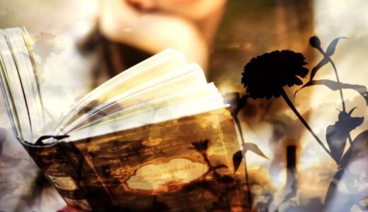 アンリべの公式ディスコードはある？