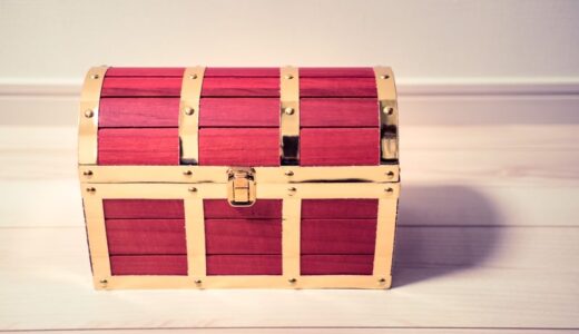 アンリべのギフトコードまとめ【最新調査版】