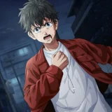 アンリべの花垣武道【時空を超えた決意】のスキル性能まとめ