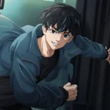 アンリべのウメカズ 憧れを胸にのスキル性能まとめ