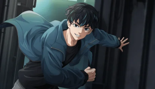 アンリべのウメカズ 憧れを胸にのスキル性能まとめ