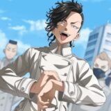 アンリベの九井一 黒龍は不敵に嗤うは引くべきか？性能評価と運用術