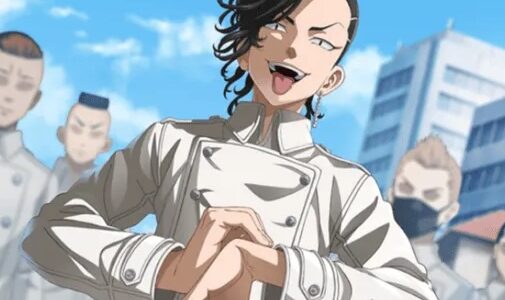 アンリベの九井一 黒龍は不敵に嗤うは引くべきか？性能評価と運用術